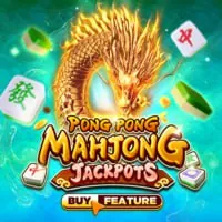 Cá cược Thể Thao tại 678win