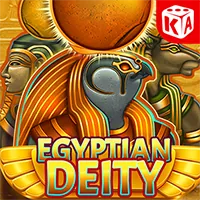 Game Nổ Hũ với jackpot khổng lồ