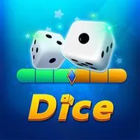 Casino trực tuyến với dealer người thật