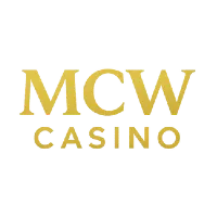 Logo VA Gaming