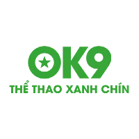 Logo MoMo